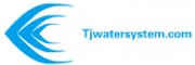 Tjwatersystem.com